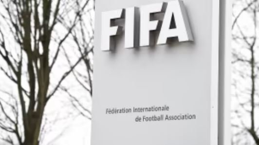 La  FIFA lanza una aplicación para ver fútbol