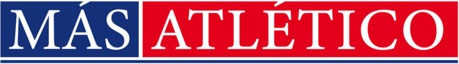 Más Atlético