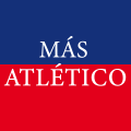 Más Atlético